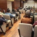Seminario: El secreto de la Comisión Valech