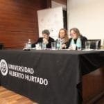 Seminario: El secreto de la Comisión Valech
