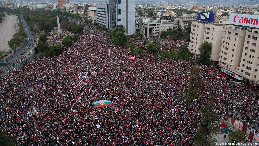 Cartillas de Derechos Humanos