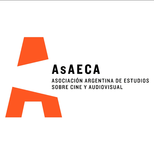 Laura Lattanzi participó en el VII Congreso Internacional de la Asociación Argentina de Estudios sobre Cine y Audiovisual