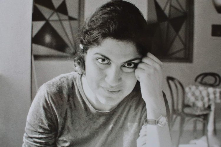 maryam