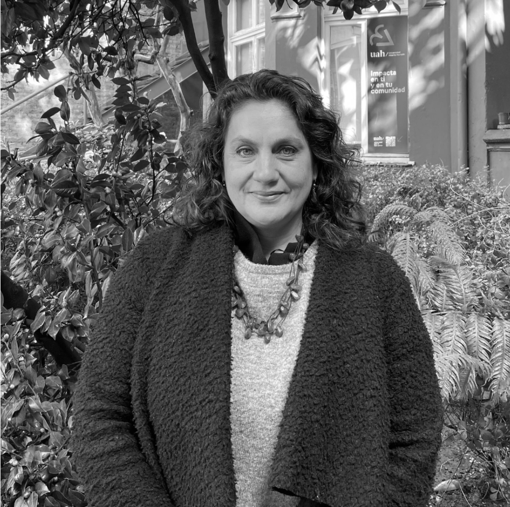 Captura de pantalla 2025-11-09 a la(s) 17.17.35-modified