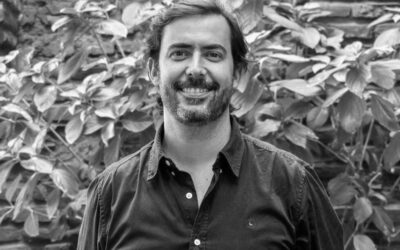 Francisco De Ferari Correa