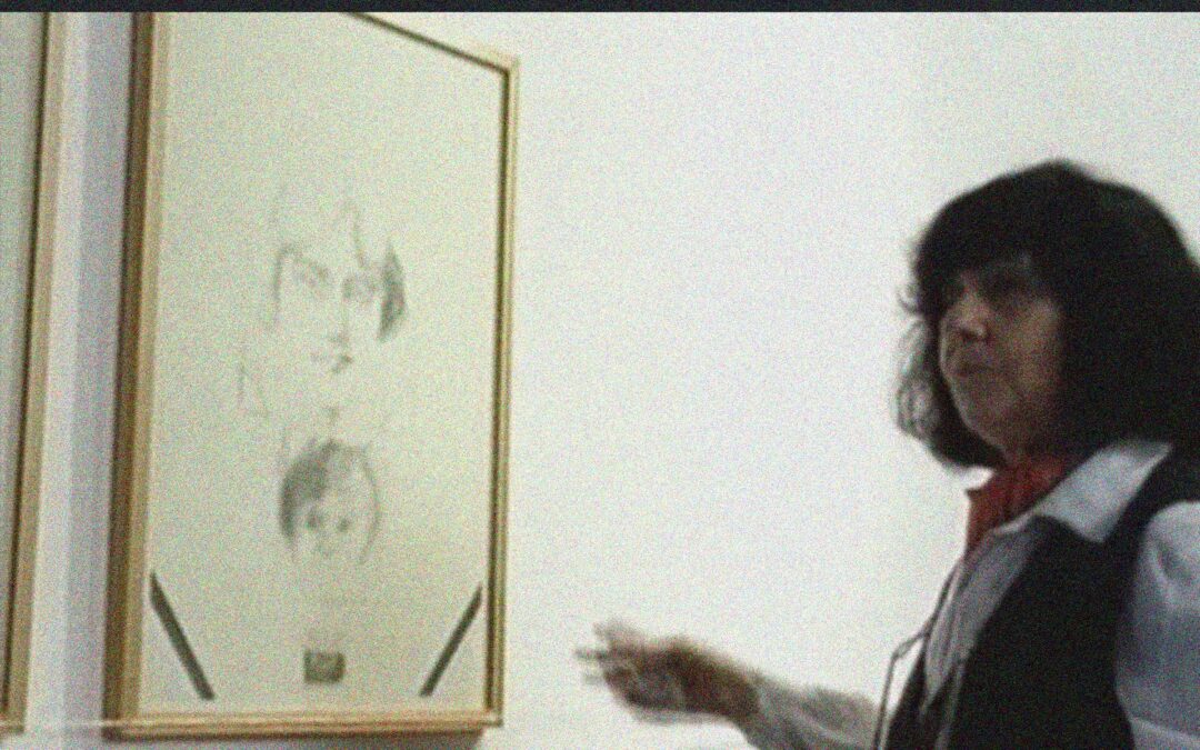 Exhibición del documental ‘Transterrados españoles’