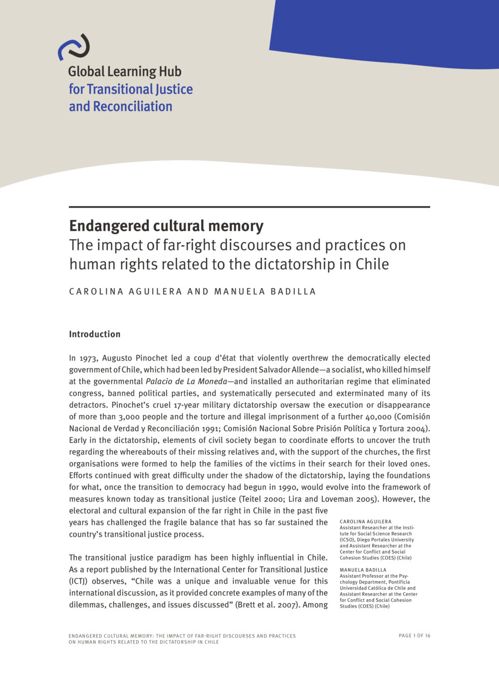 2025_TJHub_EndangeredCulturalMemoryChile_EN.pdf-9238513