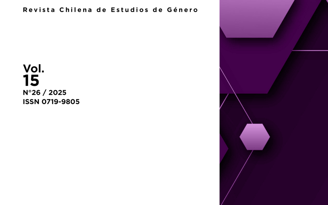 Huellas documentales de la represión: una aproximación metodológica a los archivos administrativos del Estado